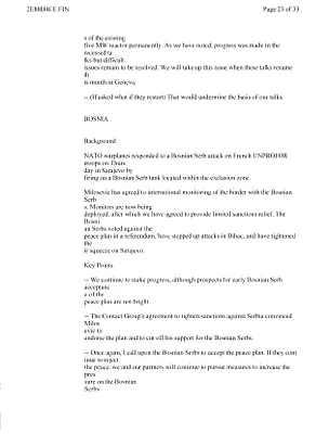 p. 29