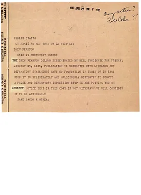 p. 8