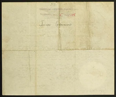 p. 20