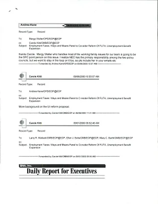 p. 11
