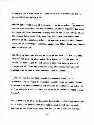 p. 49