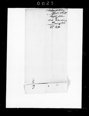 p. 35