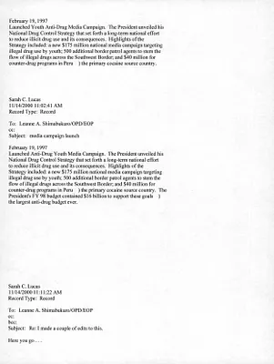 p. 10