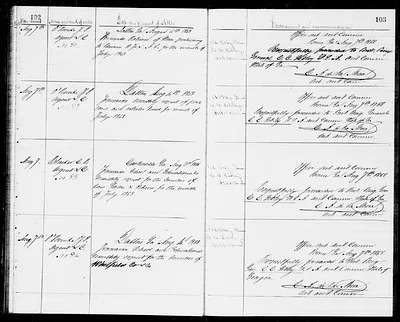 p. 53