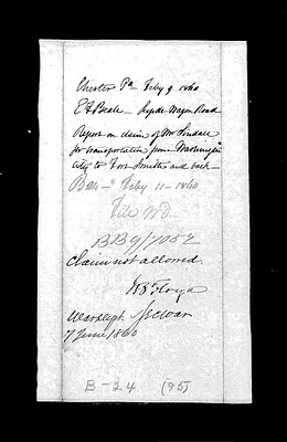p. 38