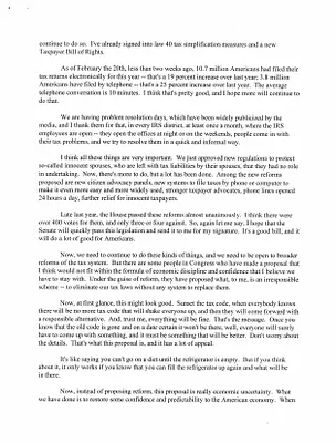 p. 14