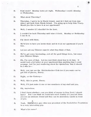 p. 14