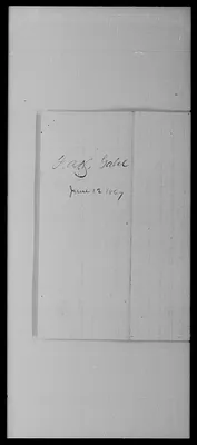 p. 31