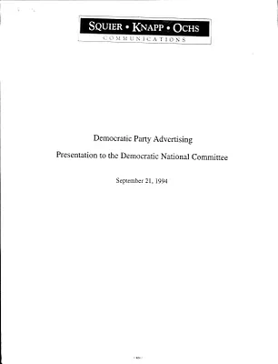 p. 34