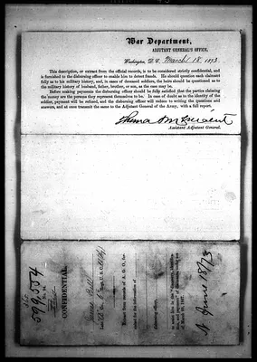 p. 43