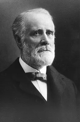 James R. Simpson