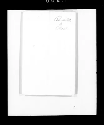 p. 52