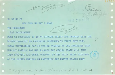 p. 1
