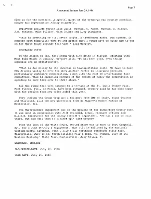p. 43