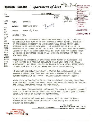 p. 46