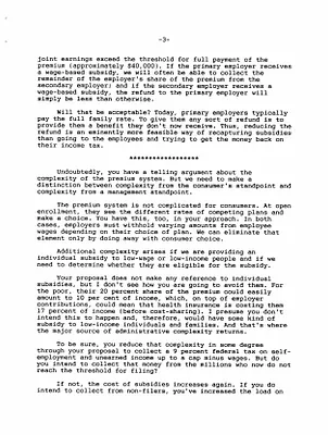 p. 42