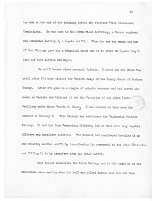 p. 22