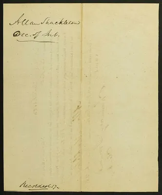 p. 50