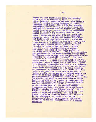 p. 50