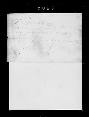 p. 60