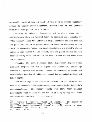 p. 21