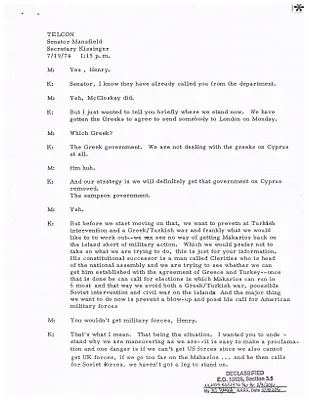 p. 36