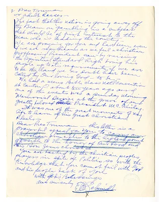 p. 2
