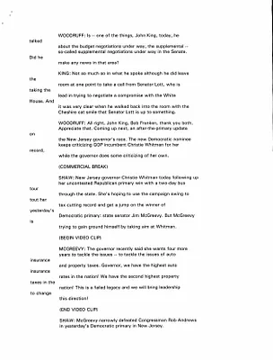 p. 21