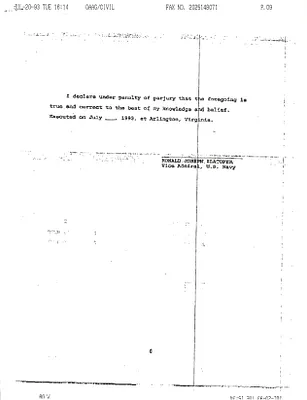 p. 52