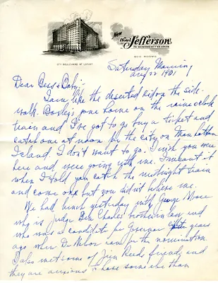 p. 1