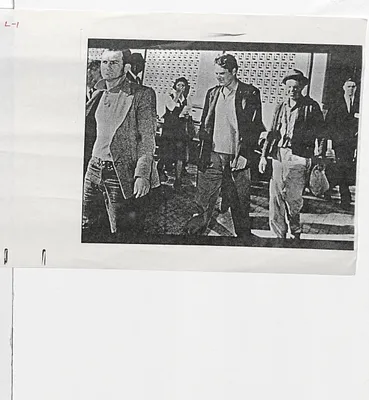 p. 2