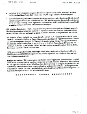 p. 30