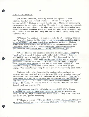 p. 43