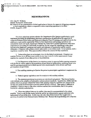 p. 24