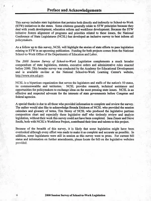 p. 49