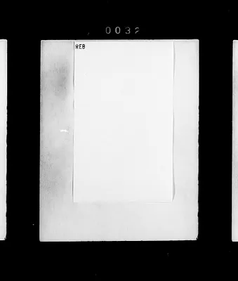 p. 43