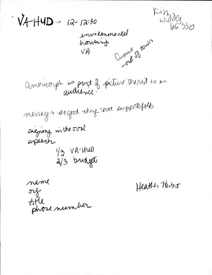 p. 15