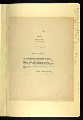 p. 33
