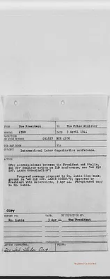 p. 31