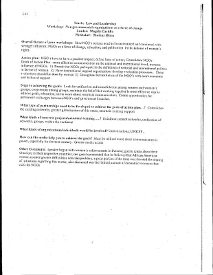 p. 42