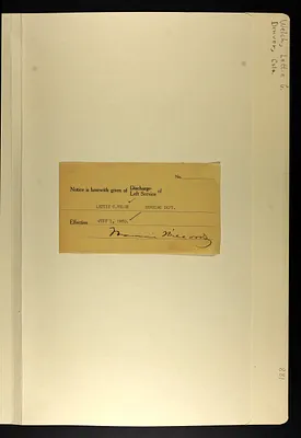 p. 12