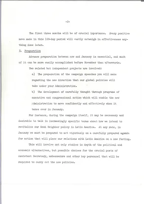 p. 49