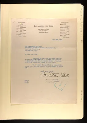 p. 39