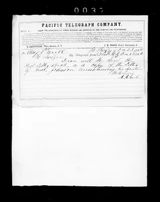 p. 47