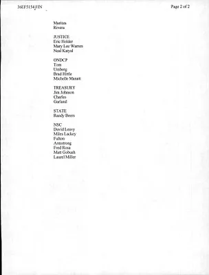 p. 52