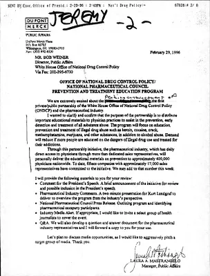 p. 17