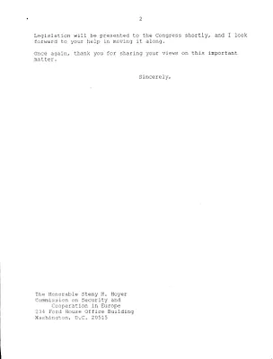 p. 48