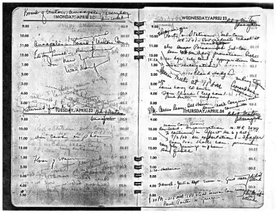 p. 2