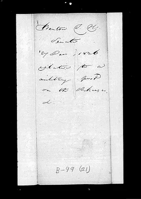 p. 37