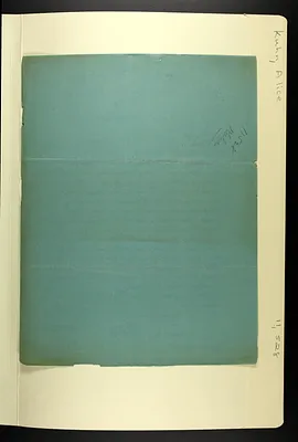 p. 27